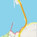 thumbnail for Hayling Billy Trail