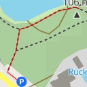 thumbnail for Schinnersbuckel