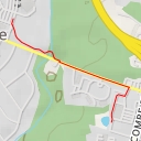 thumbnail for Holmes Bible College - Old Buncombe Road