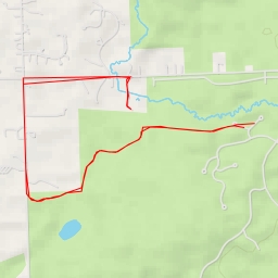 thumbnail for #26-#27 - #26-#27