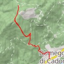 thumbnail for Col de Dumele