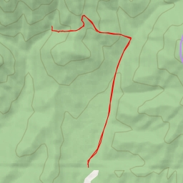 thumbnail for Маруськины слезы 2