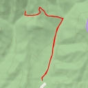 thumbnail for Маруськины слезы 1