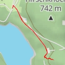 thumbnail for Pfad der Verjüngung - Pfad der Verjüngung