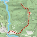 thumbnail for el Castellot