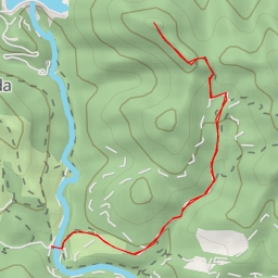 thumbnail for el Castellot