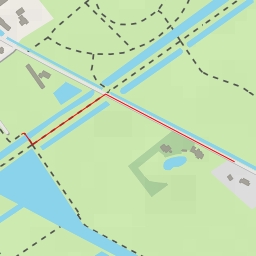 thumbnail for Laakweg