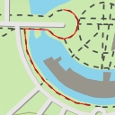 thumbnail for East 3rd Street - East 3rd Street - Little Rock