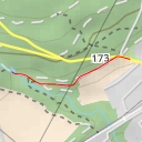 thumbnail for Mare du Merdasson