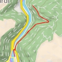 thumbnail for Kentheimer Hangweg