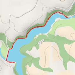 thumbnail for Miradores Las Balleneras