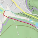 thumbnail for Witzenhäuser Straße - Witzenhäuser Straße