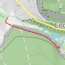 thumbnail for Witzenhäuser Straße - Witzenhäuser Straße