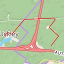 thumbnail for Dannenreicher Gestell - Dannenreicher Gestell - Spreenhagen