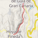 thumbnail for Calle Fuente de San Antonio - Calle Fuente de San Antonio