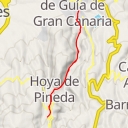 thumbnail for Carretera Caideros - Carretera Caideros