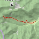 thumbnail for Amaiswiesstraße - Amaiswiesstraße