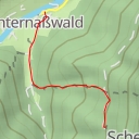 thumbnail for Peter-Jokel-Steig