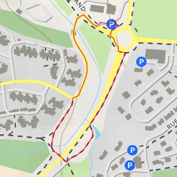 thumbnail for Avenue Steve Biko - Avenue Steve Biko