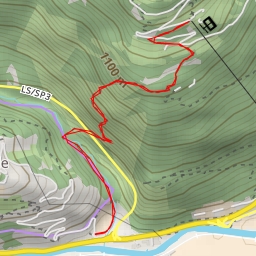 thumbnail for Sonnenberg - Monte Sole