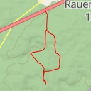 thumbnail for Hirschbrunnen