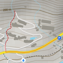 thumbnail for Sopino