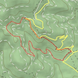 thumbnail for Chemin Ingold - Chemin Ingold