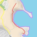 thumbnail for Triq Delimara