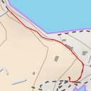 thumbnail for Bay view