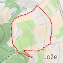 thumbnail for Lože
