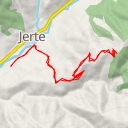 thumbnail for Barrera del Ocal