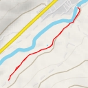 thumbnail for Piscina Natural El Nogalón