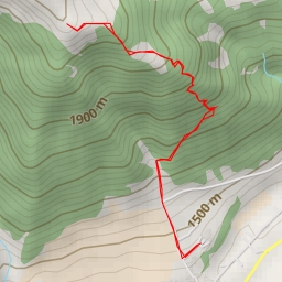 thumbnail for საშიშია! ძალიან ციცაბო ფერდობზე