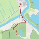 thumbnail for Aziëweg - Zoetermeer