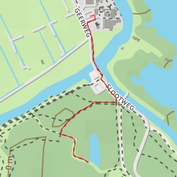 thumbnail for Aziëweg - Zoetermeer