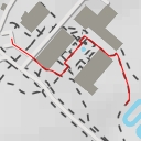 thumbnail for New York Institute of Technology - Tara Drive