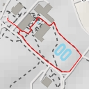 thumbnail for New York Institute of Technology - Tara Drive