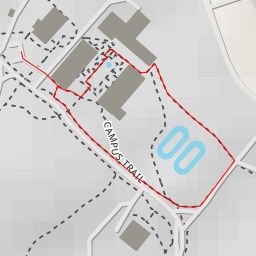 thumbnail for New York Institute of Technology - Tara Drive