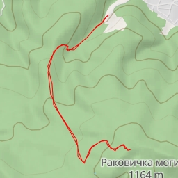 thumbnail for Бачун