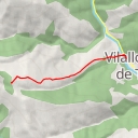 thumbnail for Puig de Mont-roig