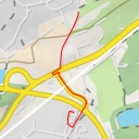 thumbnail for Hans-Reyhing-Weg - Ulm