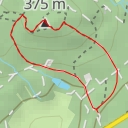 thumbnail for Hünerberg