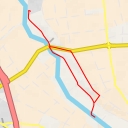 thumbnail for Heidgesweg - Swisttal