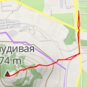 thumbnail for Шелудивая