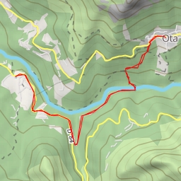 thumbnail for Place de l'Église