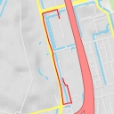 thumbnail for Boszoom - Boszoom - Rotterdam