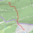 thumbnail for Weiße Bank