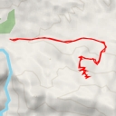 thumbnail for Αγκουσελιανά