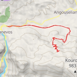 thumbnail for Αγκουσελιανά