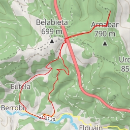 thumbnail for Muñotsa